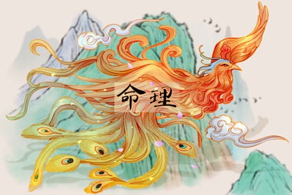 万年历日历黄历|今日万年历|2025年万年历