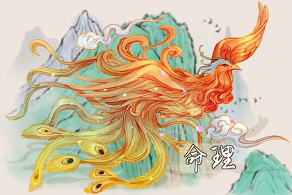 万年历黄历2025年,今日黄历2025年查询,农历2025年老黄历