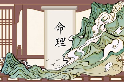 老皇历,择吉老皇历,择吉皇历