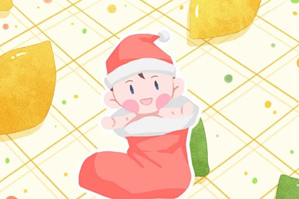 带农历与黄历的万年历 今日农历 农历网