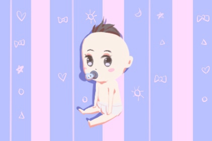 万年历查询表|中国万年历黄历|中国万年历