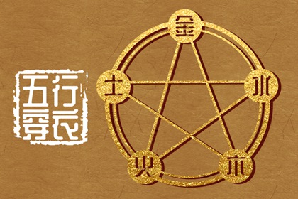 万年历 万年历黄历2025年 万年历黄道吉日