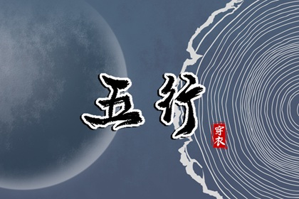 日历2025年黄历,今日黄历吉时宜忌查询,老黄历诸神方位查询